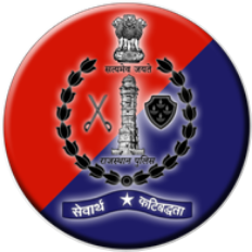 Jodhpur Police Commissionerate